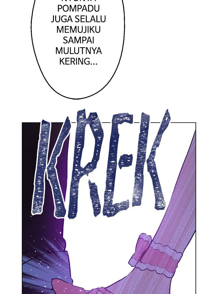 Who Made Me a Princess Chapter 30 Image 43