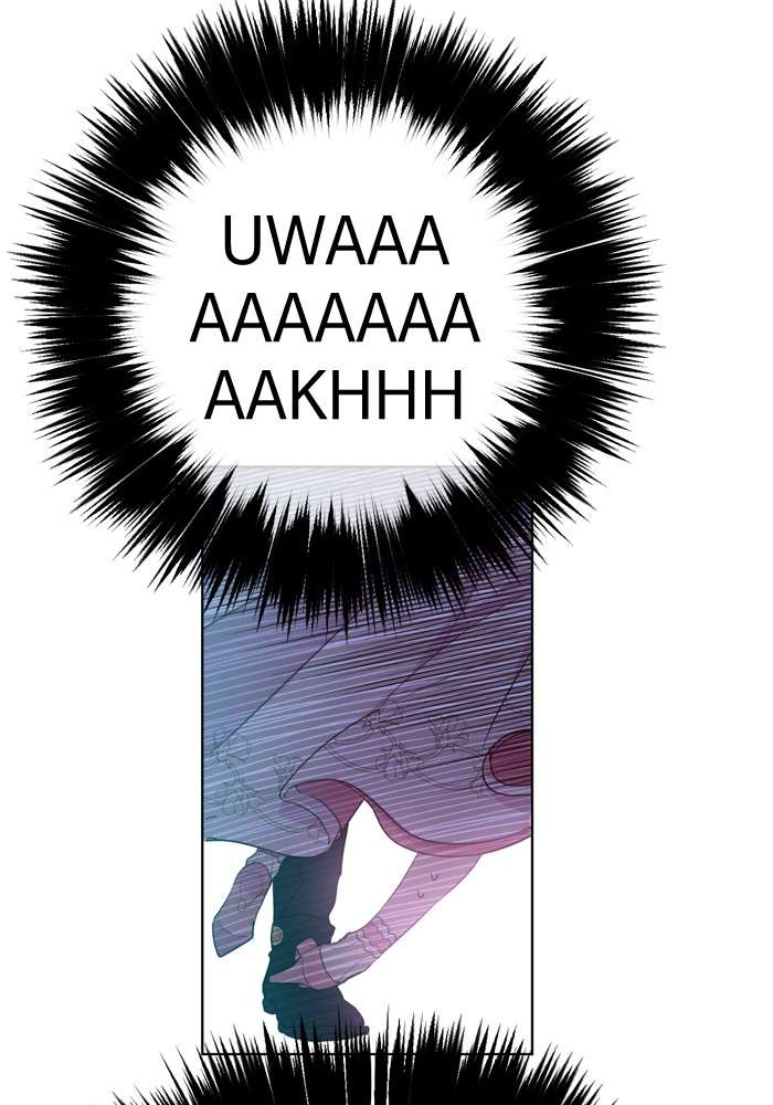 Who Made Me a Princess Chapter 30 Image 46