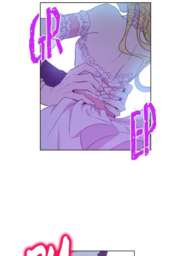 Who Made Me a Princess Chapter 30 Image 48