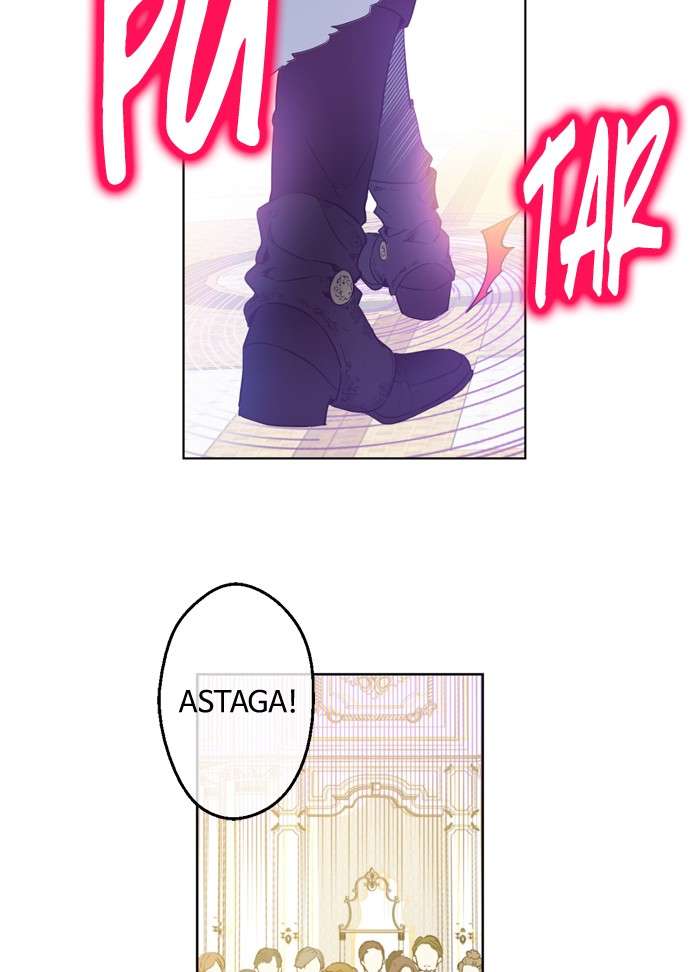 Who Made Me a Princess Chapter 30 Image 49