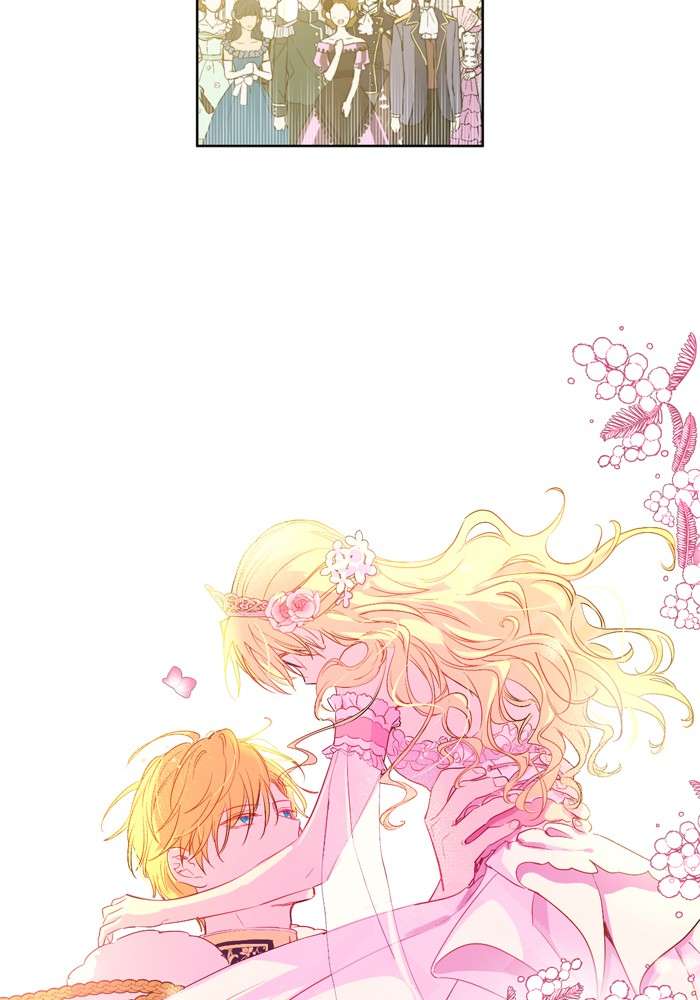 Who Made Me a Princess Chapter 30 Image 50