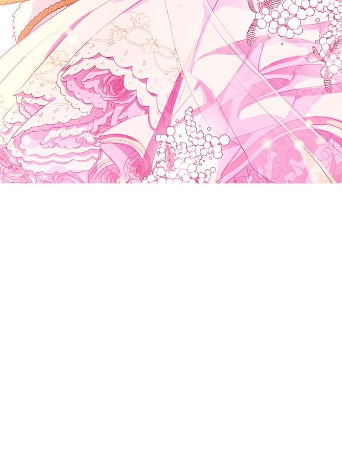 Who Made Me a Princess Chapter 30 Image 51