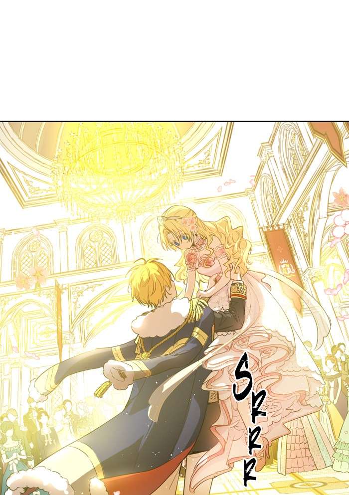 Who Made Me a Princess Chapter 30 Image 52