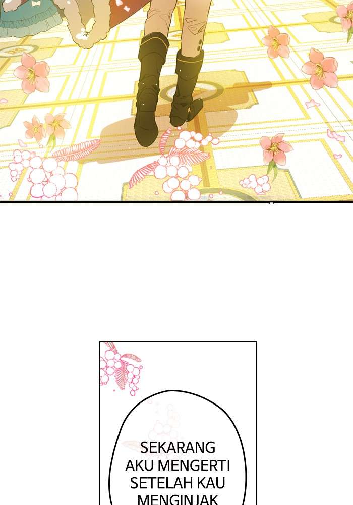 Who Made Me a Princess Chapter 30 Image 53