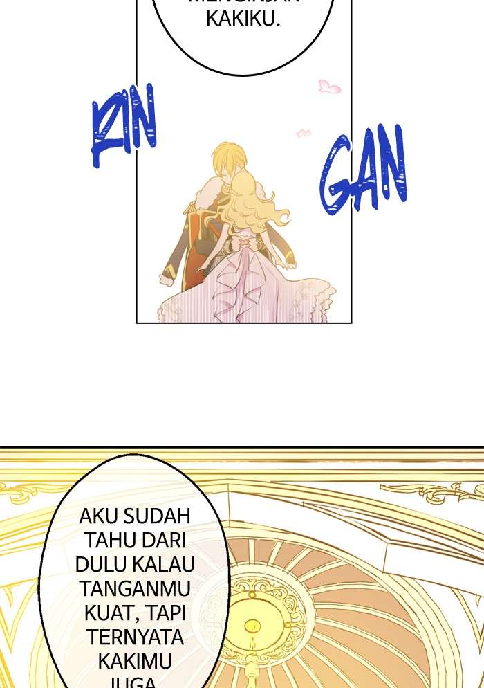 Who Made Me a Princess Chapter 30 Image 54