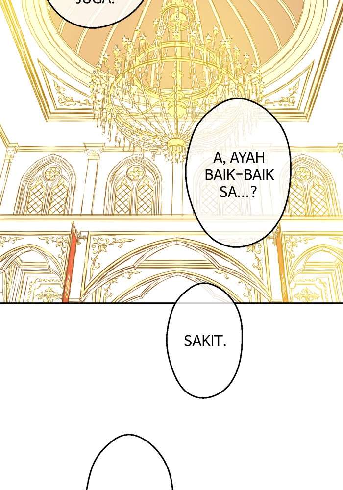 Who Made Me a Princess Chapter 30 Image 55