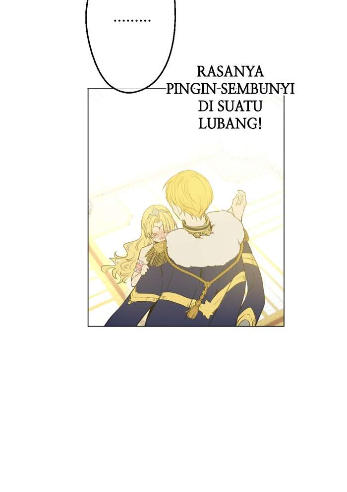 Who Made Me a Princess Chapter 30 Image 56