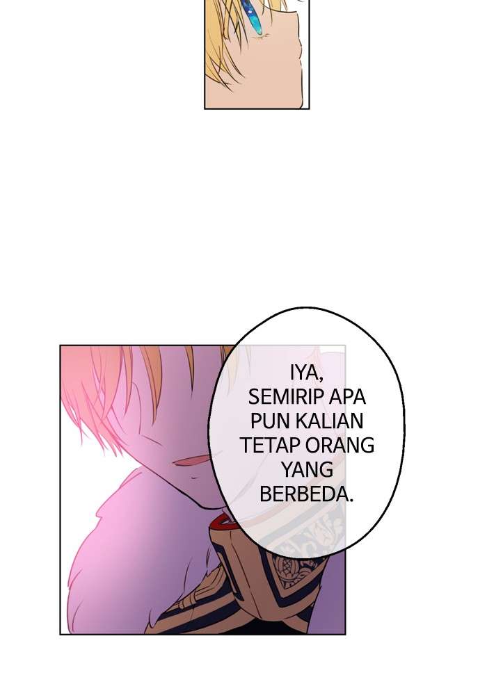 Who Made Me a Princess Chapter 30 Image 58