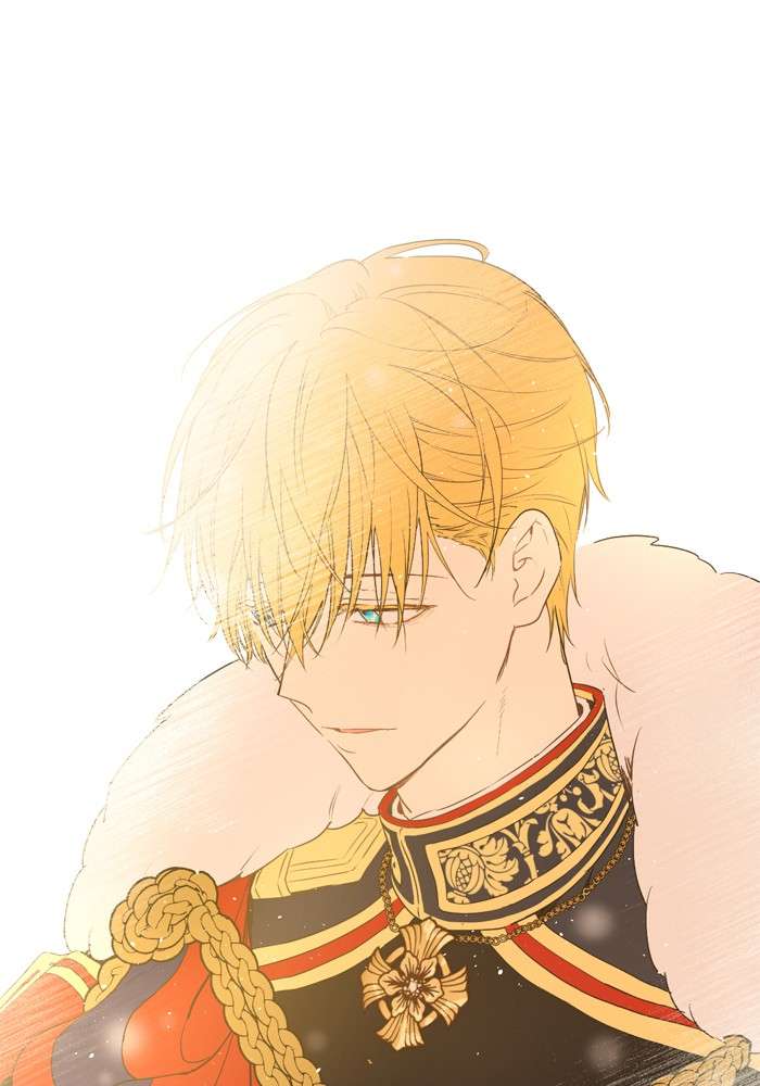 Who Made Me a Princess Chapter 30 Image 59