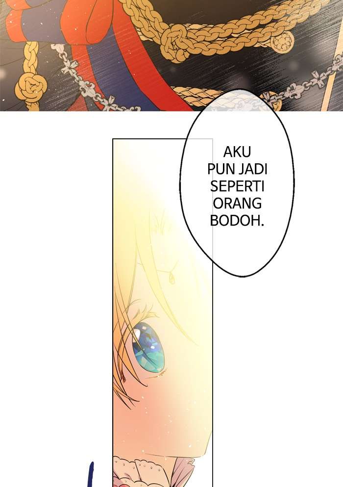 Who Made Me a Princess Chapter 30 Image 60