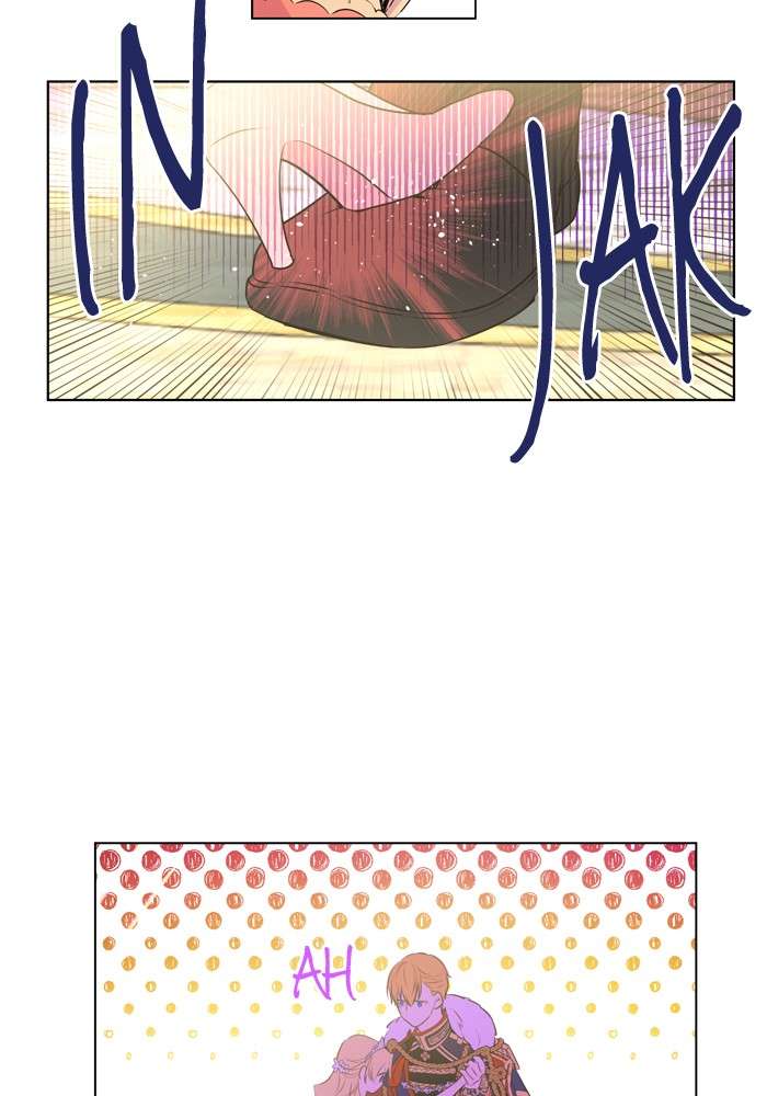 Who Made Me a Princess Chapter 30 Image 61