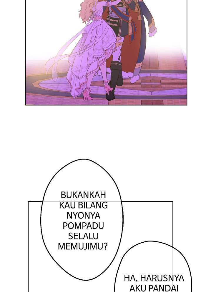 Who Made Me a Princess Chapter 30 Image 62