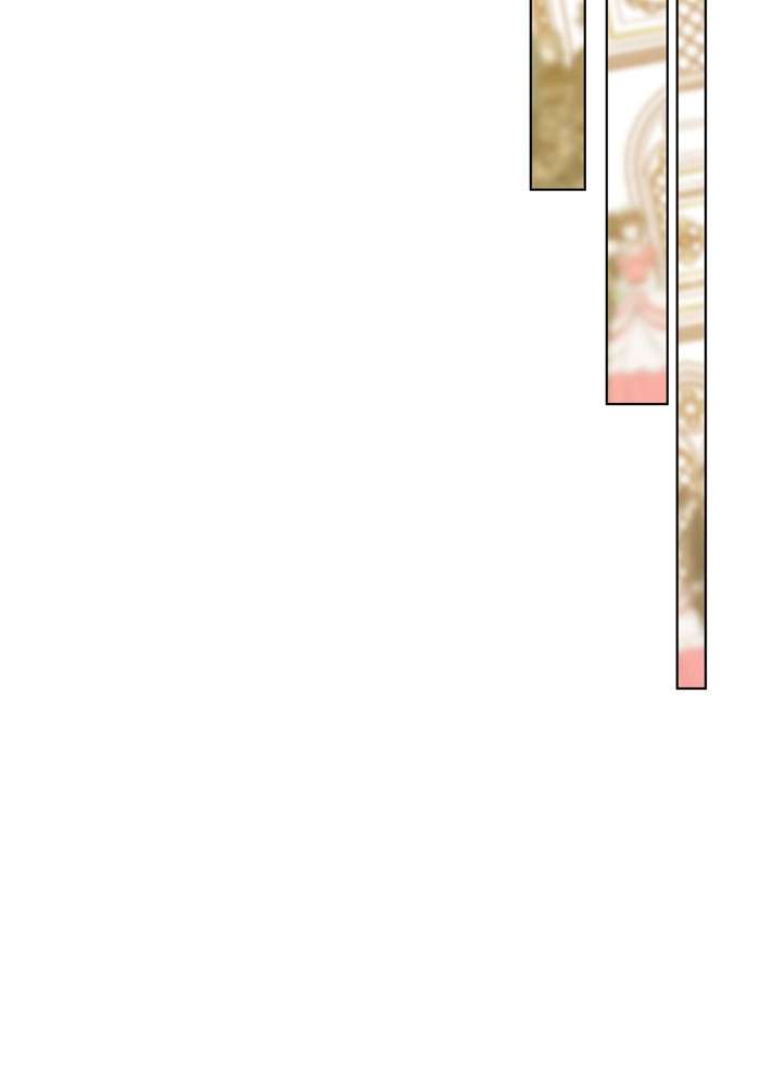 Who Made Me a Princess Chapter 30 Image 65