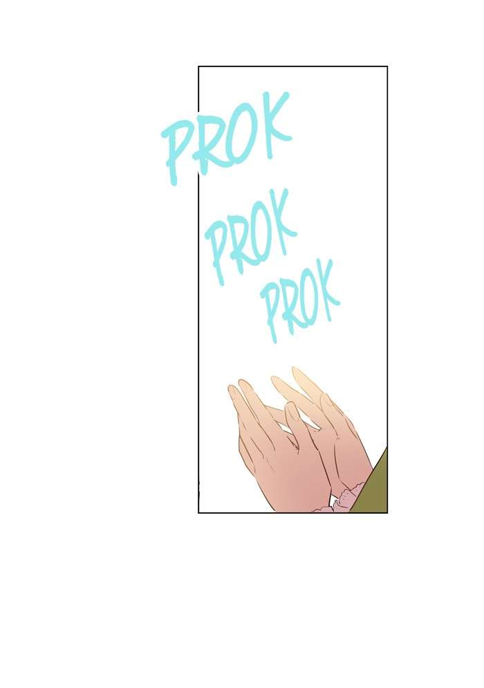 Who Made Me a Princess Chapter 30 Image 66