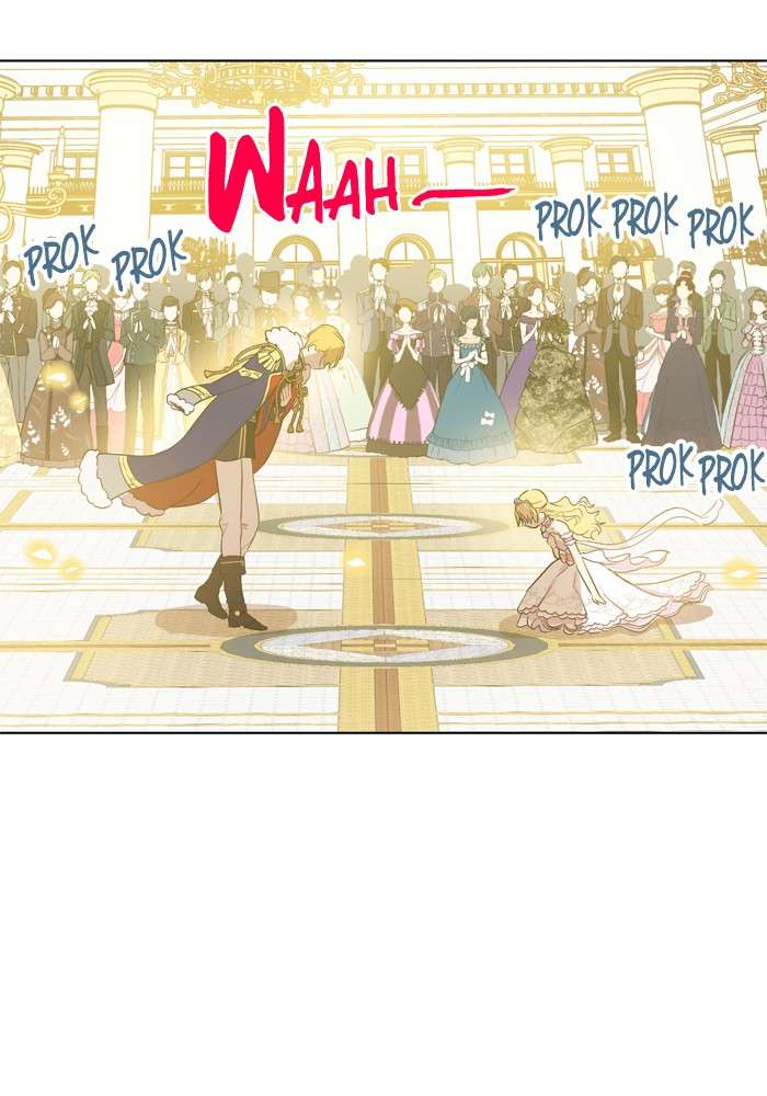 Who Made Me a Princess Chapter 30 Image 67