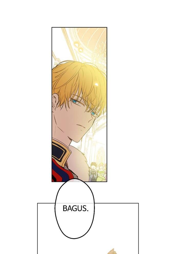 Who Made Me a Princess Chapter 30 Image 68