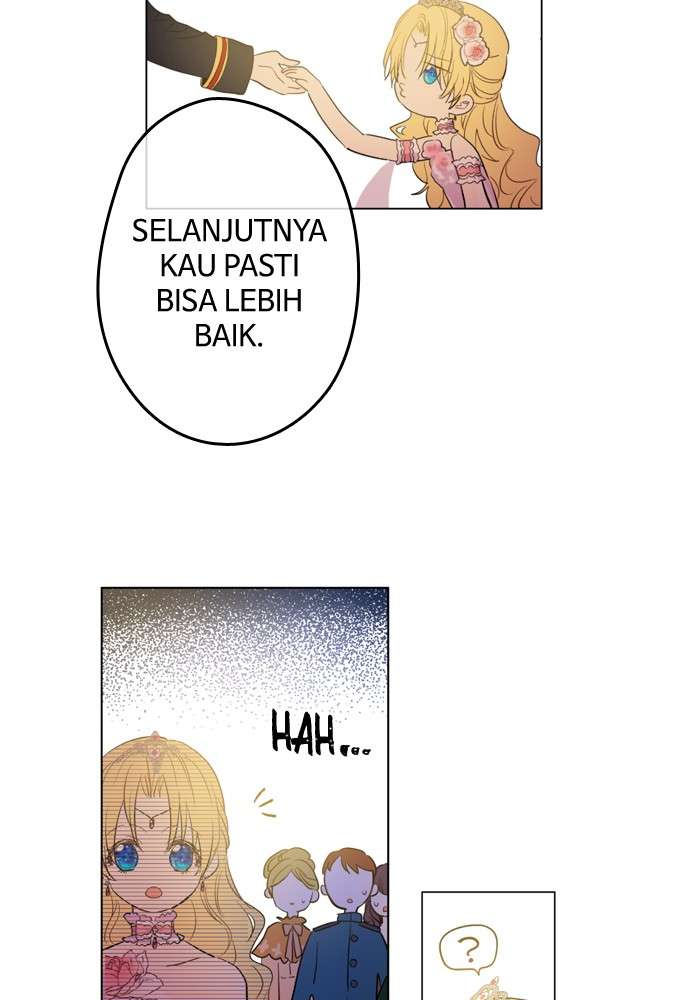 Who Made Me a Princess Chapter 30 Image 69