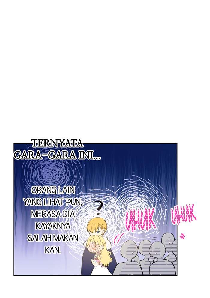 Who Made Me a Princess Chapter 30 Image 72