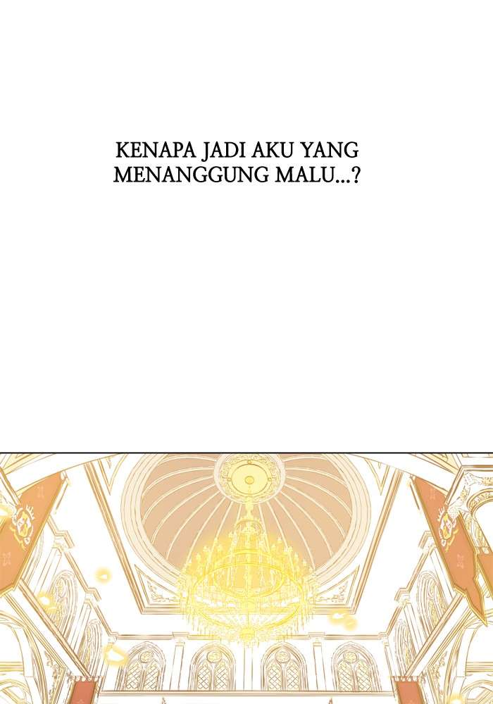 Who Made Me a Princess Chapter 30 Image 73