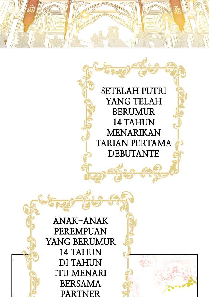 Who Made Me a Princess Chapter 30 Image 74