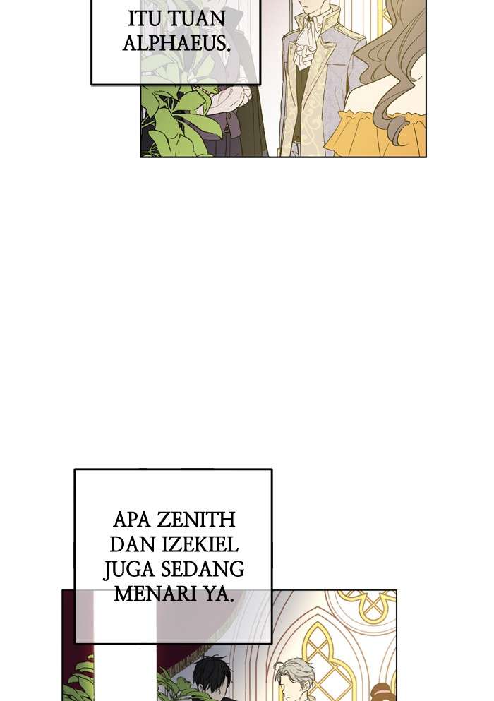 Who Made Me a Princess Chapter 30 Image 76