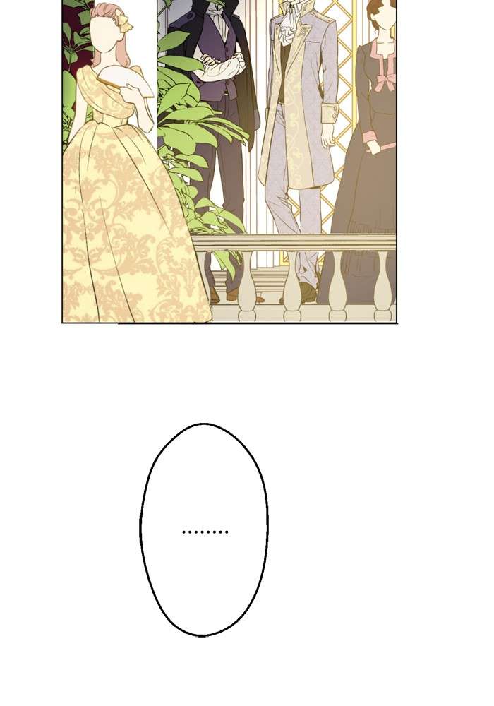 Who Made Me a Princess Chapter 30 Image 77