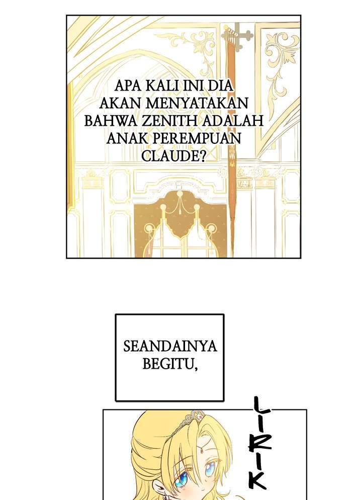 Who Made Me a Princess Chapter 30 Image 78