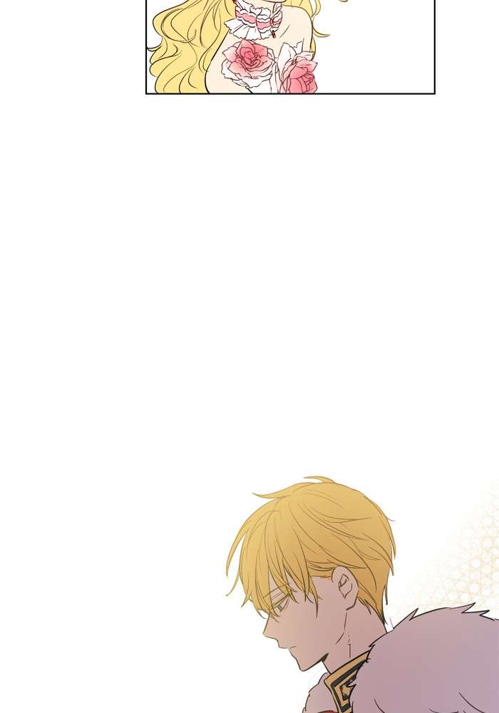 Who Made Me a Princess Chapter 30 Image 79