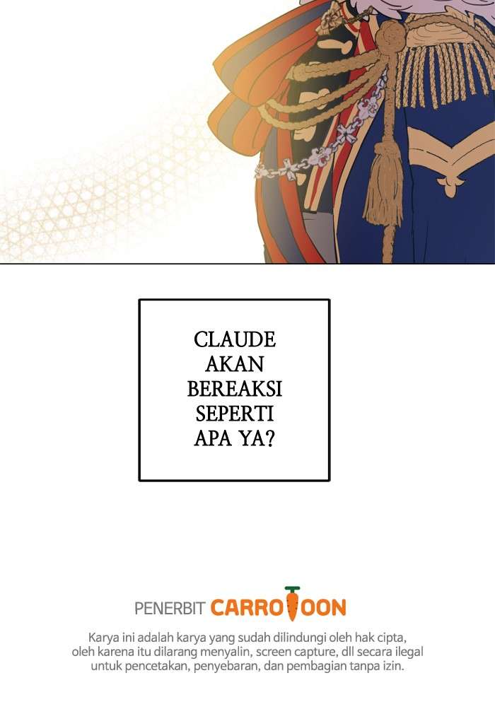 Who Made Me a Princess Chapter 30 Image 80