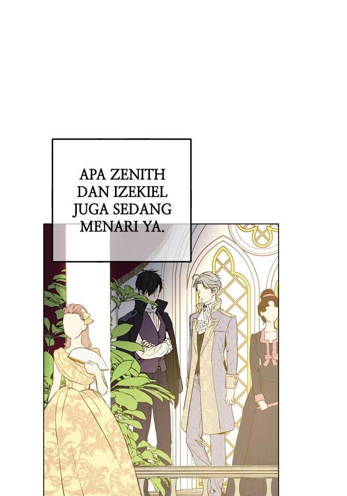 Who Made Me a Princess Chapter 31 Image 0