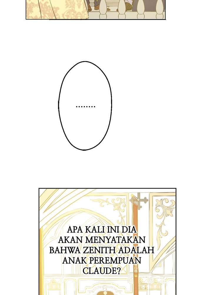 Who Made Me a Princess Chapter 31 Image 1