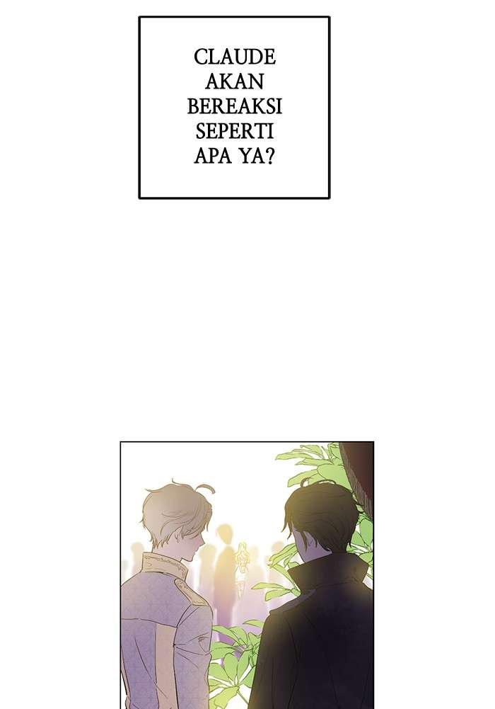 Who Made Me a Princess Chapter 31 Image 4