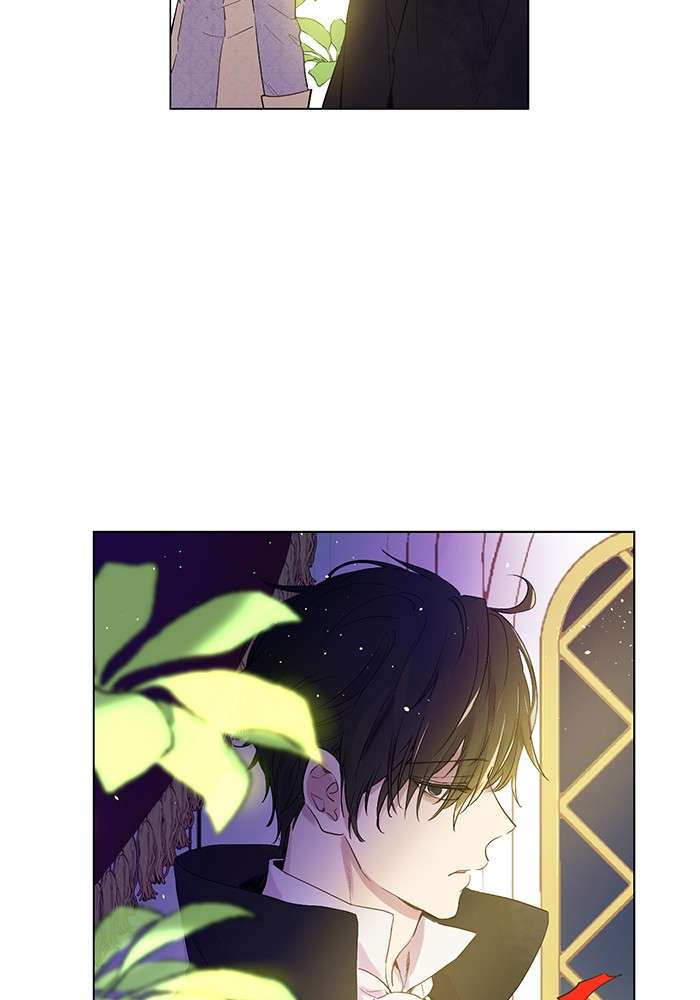 Who Made Me a Princess Chapter 31 Image 5