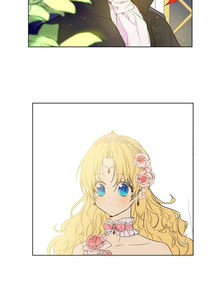 Who Made Me a Princess Chapter 31 Image 6