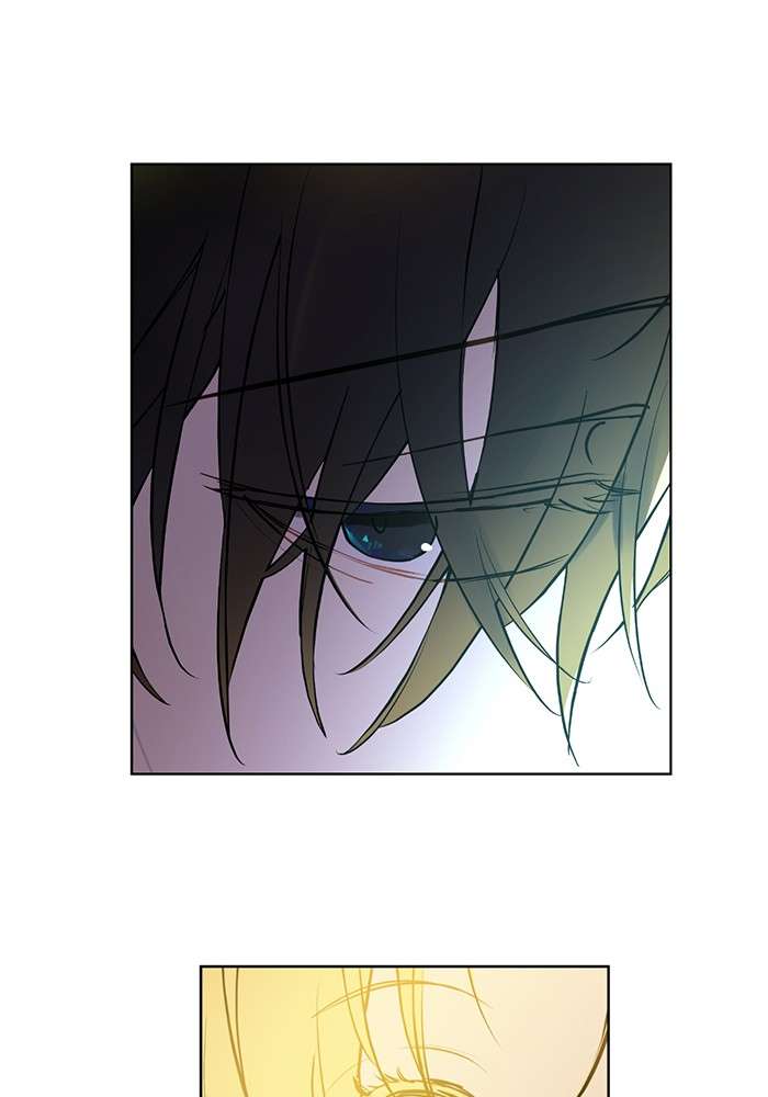 Who Made Me a Princess Chapter 31 Image 7