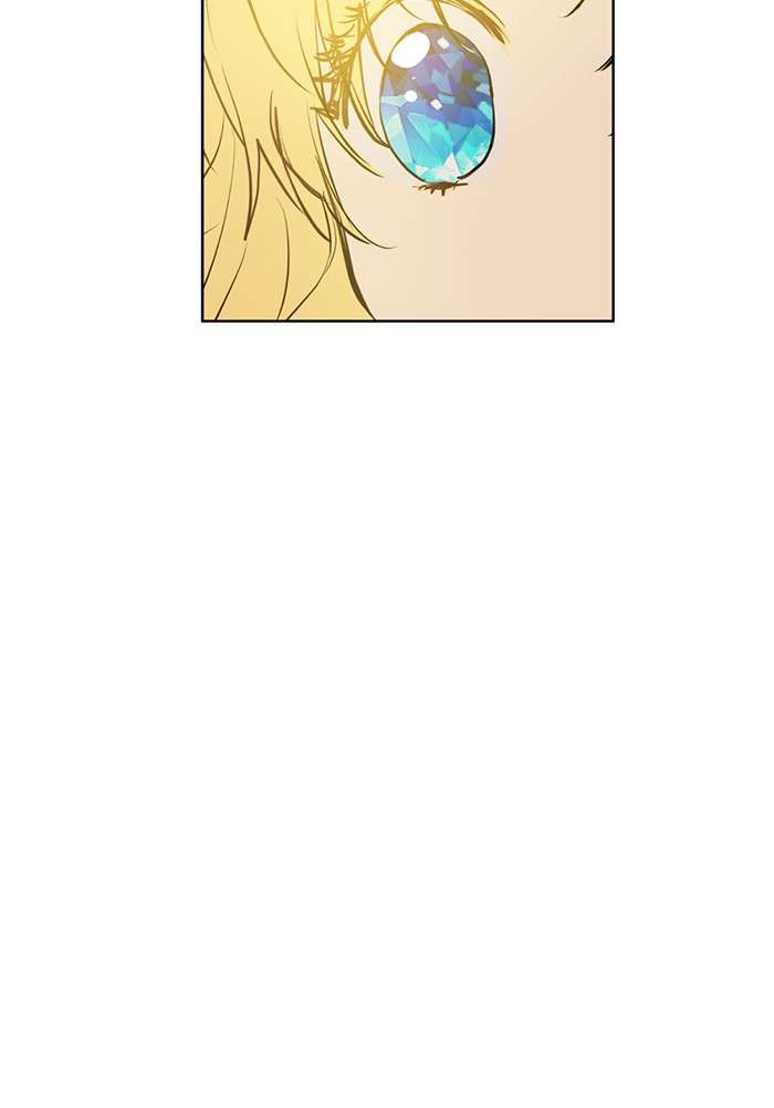 Who Made Me a Princess Chapter 31 Image 8