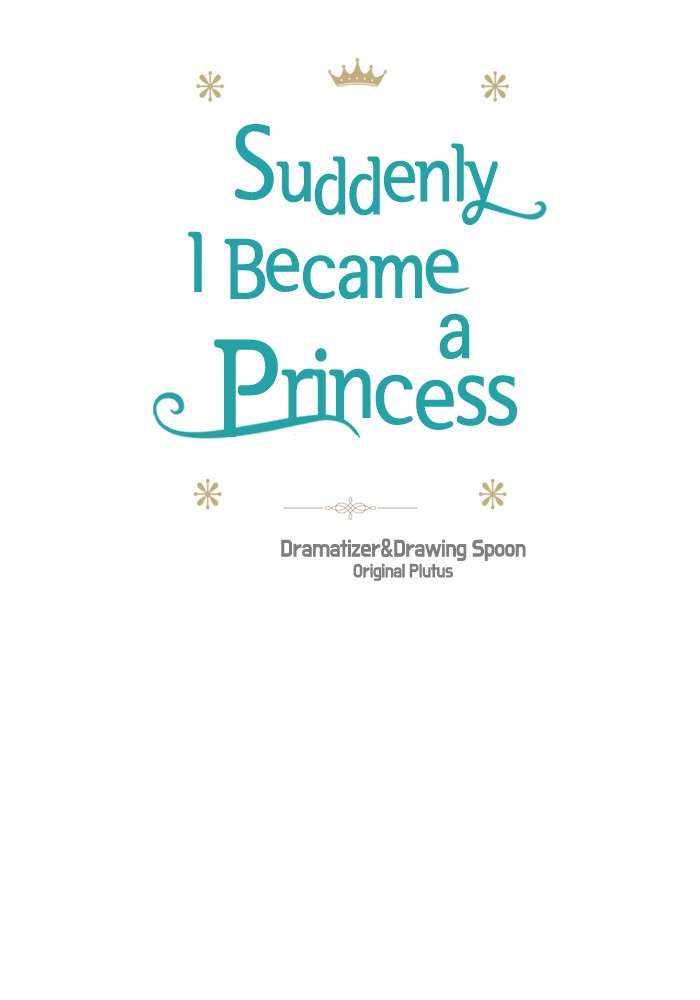 Who Made Me a Princess Chapter 31 Image 9