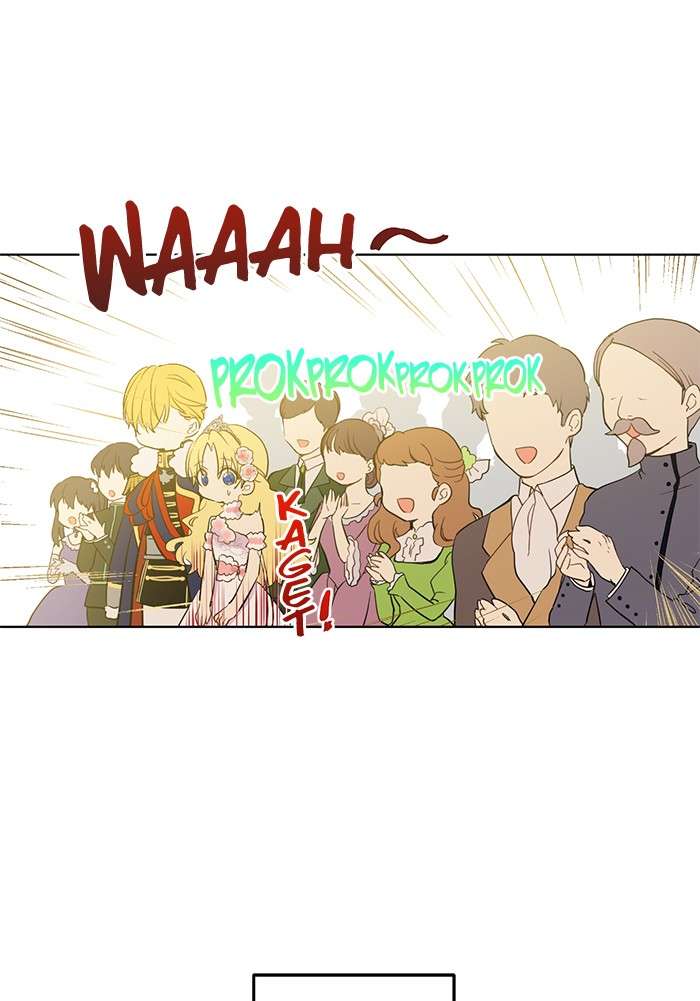 Who Made Me a Princess Chapter 31 Image 10