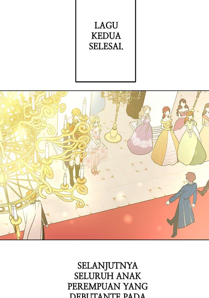 Who Made Me a Princess Chapter 31 Image 11