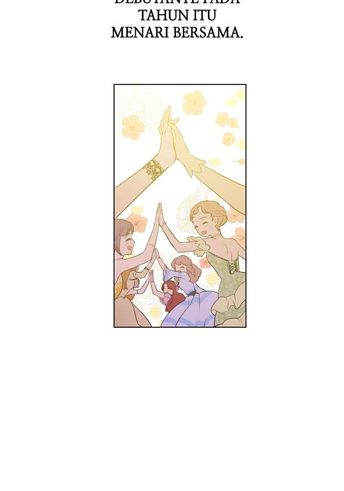 Who Made Me a Princess Chapter 31 Image 12