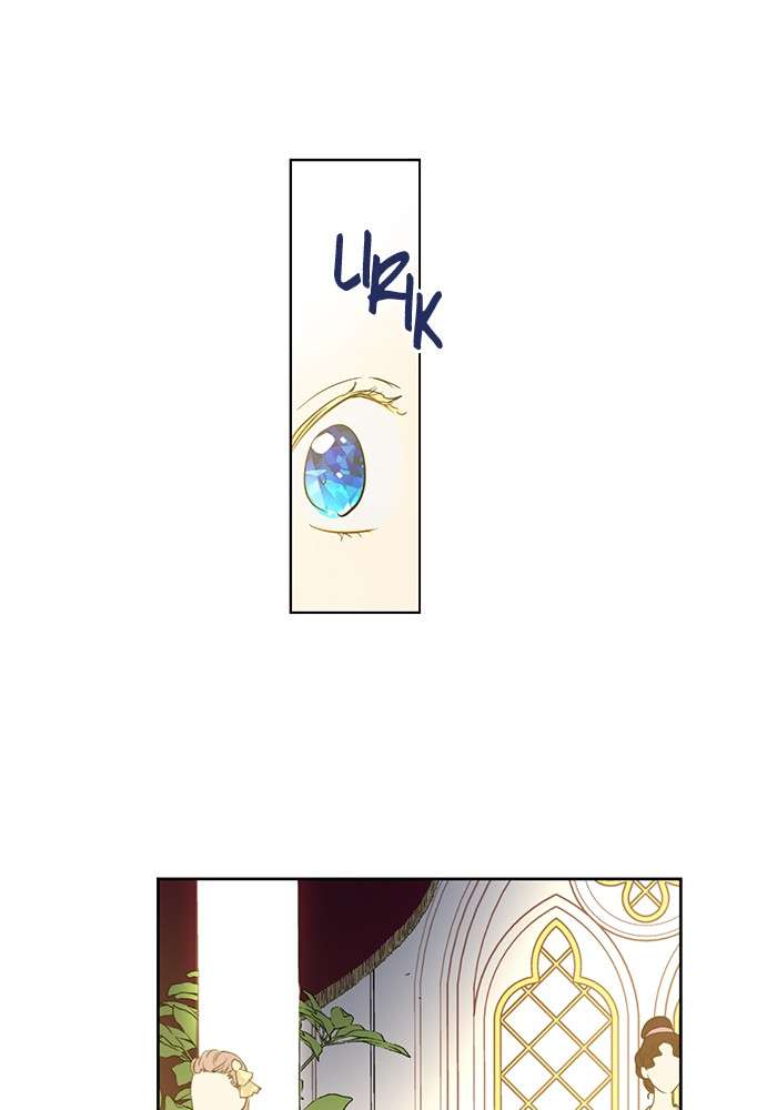 Who Made Me a Princess Chapter 31 Image 13