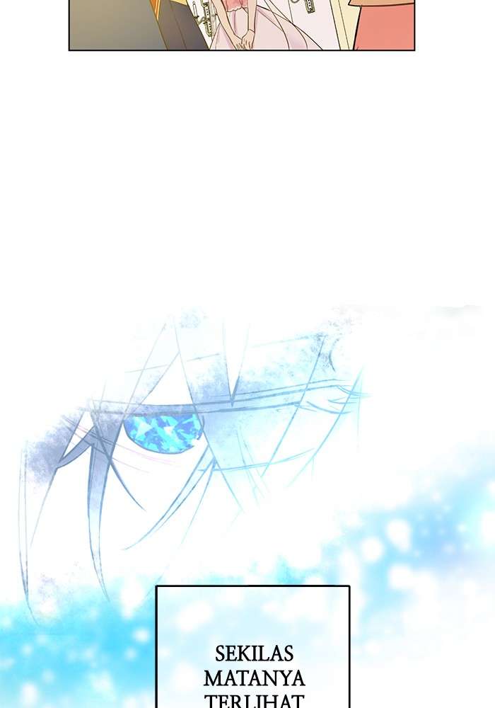 Who Made Me a Princess Chapter 31 Image 15