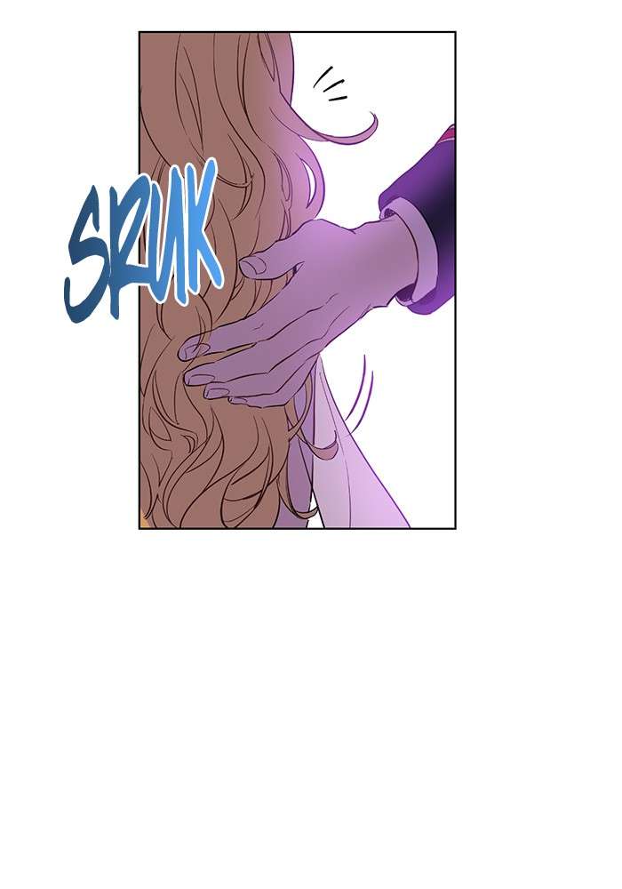 Who Made Me a Princess Chapter 31 Image 17