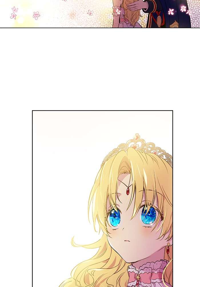 Who Made Me a Princess Chapter 31 Image 19