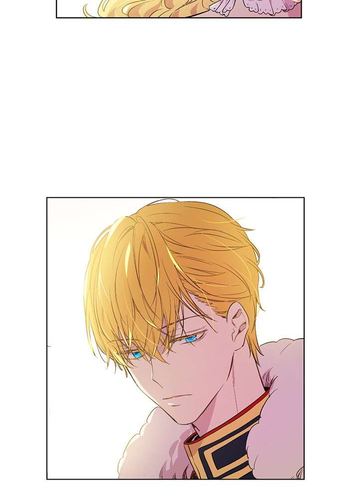 Who Made Me a Princess Chapter 31 Image 20