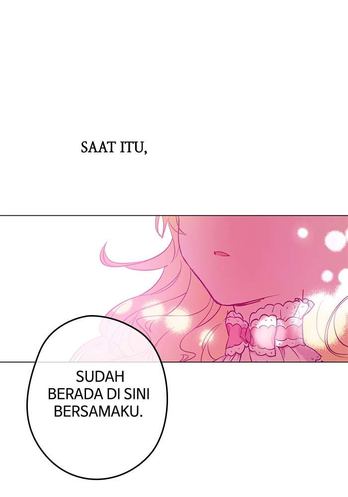 Who Made Me a Princess Chapter 31 Image 21