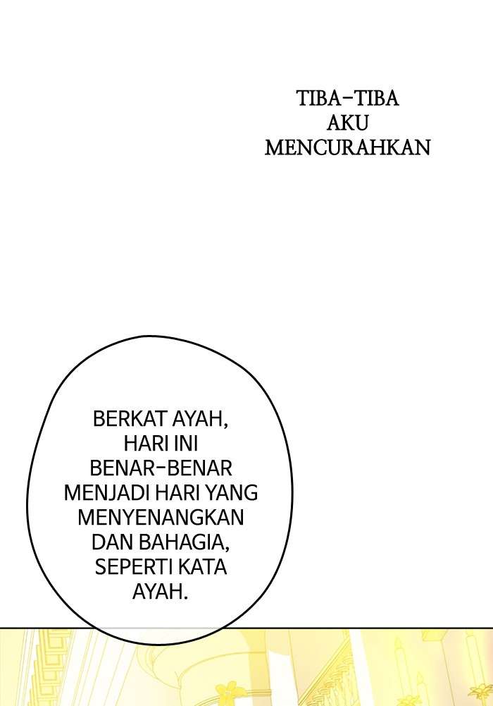 Who Made Me a Princess Chapter 31 Image 22