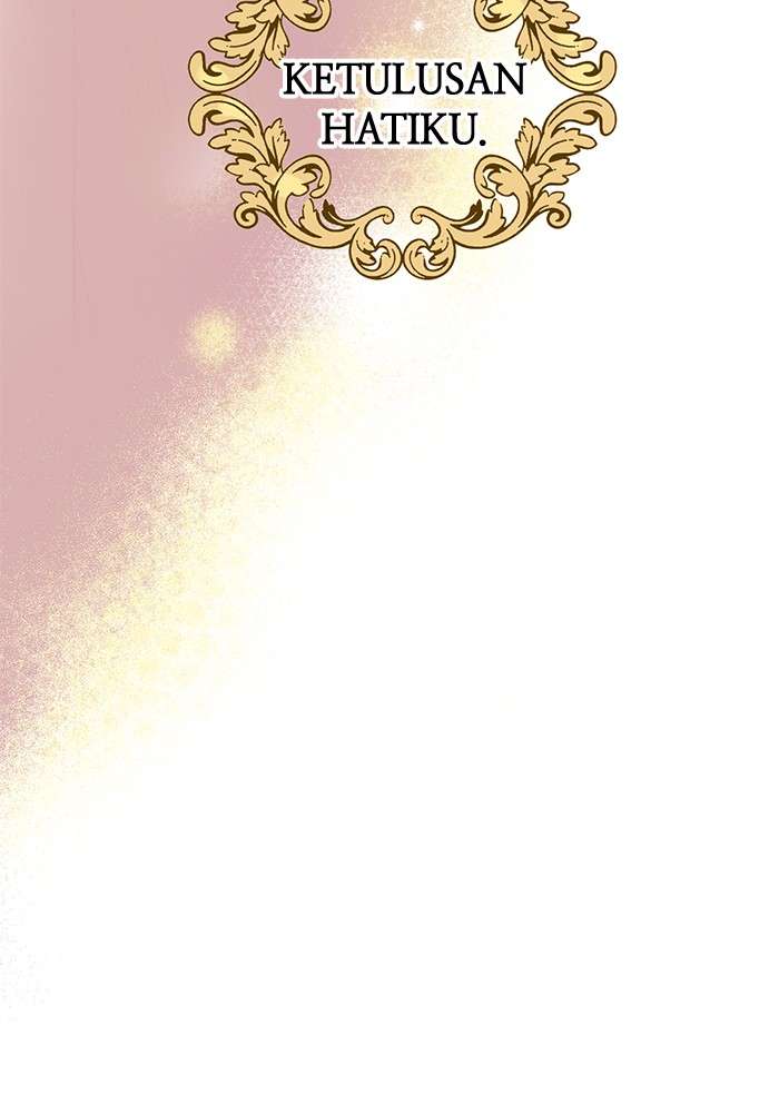 Who Made Me a Princess Chapter 31 Image 24