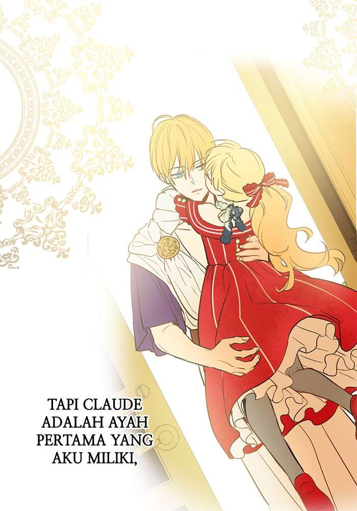 Who Made Me a Princess Chapter 31 Image 26