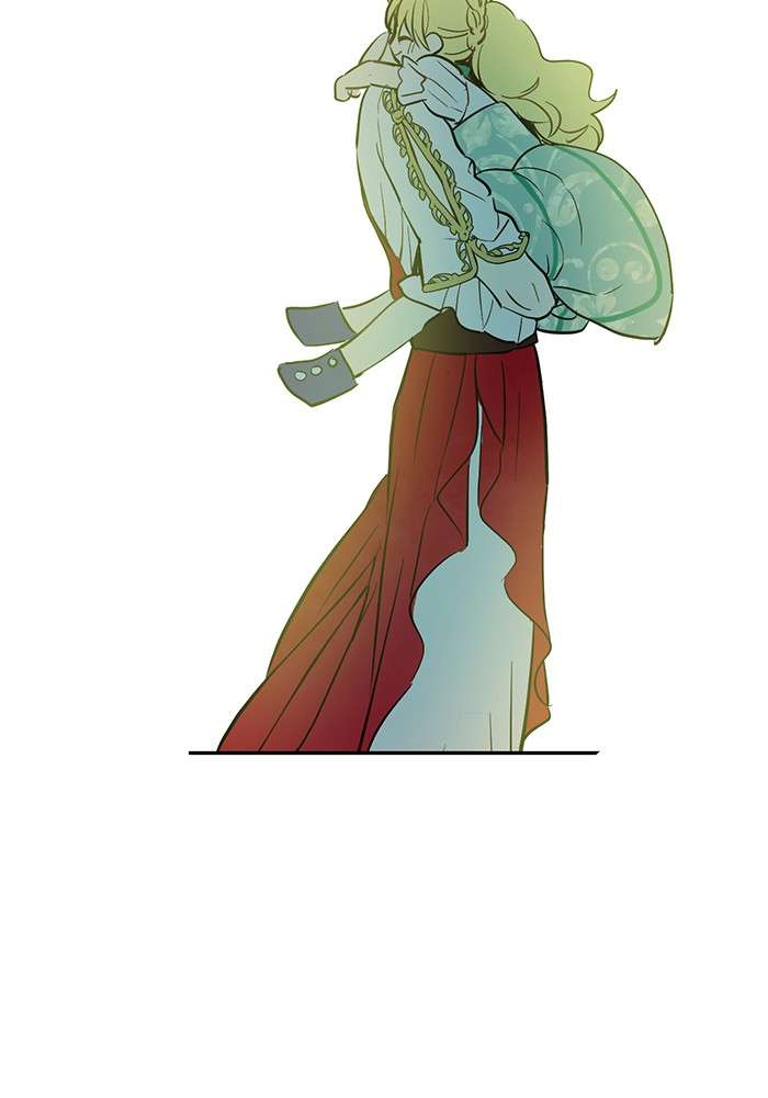 Who Made Me a Princess Chapter 31 Image 28